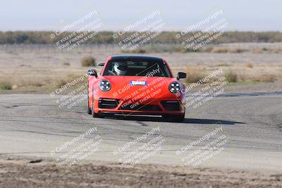 media/Nov-01-2025-PCA Central Coast (Sat) [[5e27ded23e]]/White Group/Grapevine/